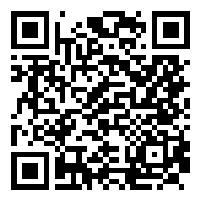 Scan to order